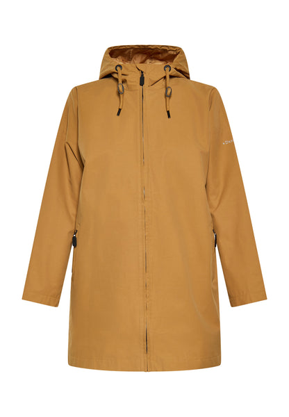 Dreimaster klassik Women's Raincoat