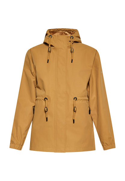 Dreimaster klassik Women's Rain Jacket