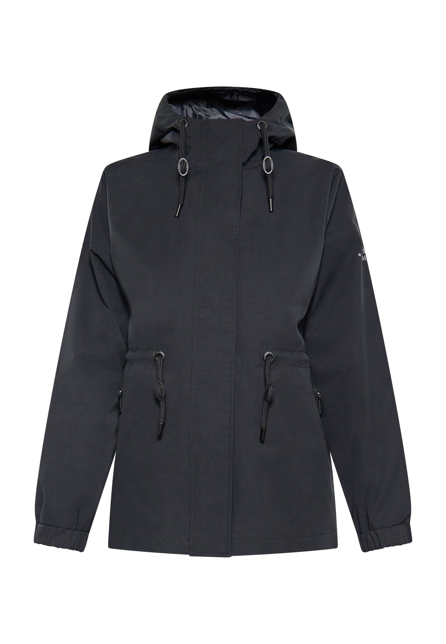 Dreimaster klassik Women's Rain Jacket