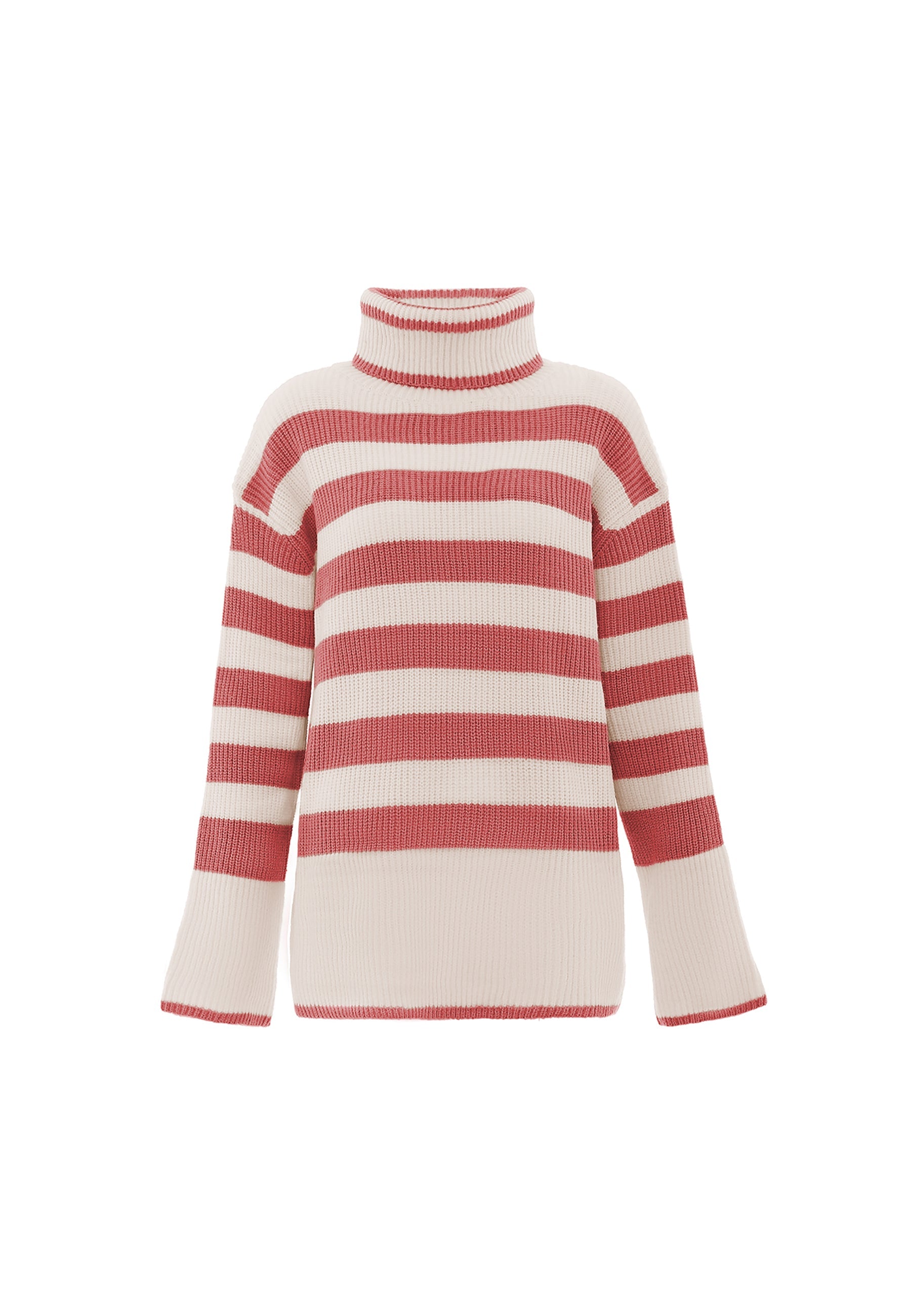 Blonda Women's Sweaters