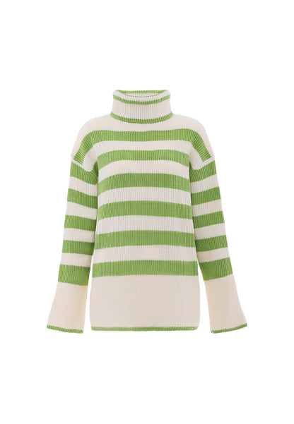 Blonda Women's Sweaters