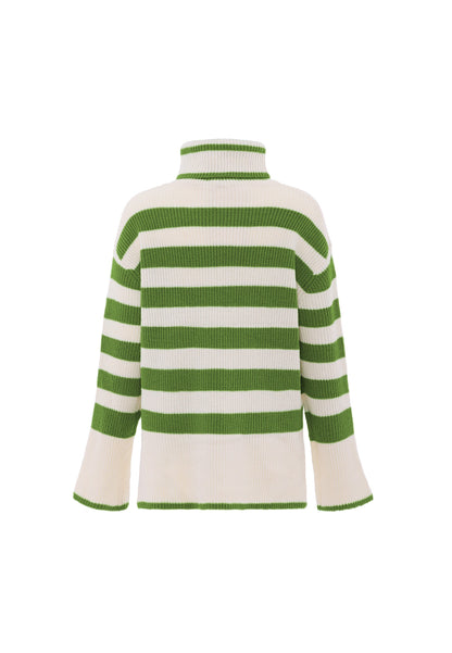 Blonda Women's Sweaters