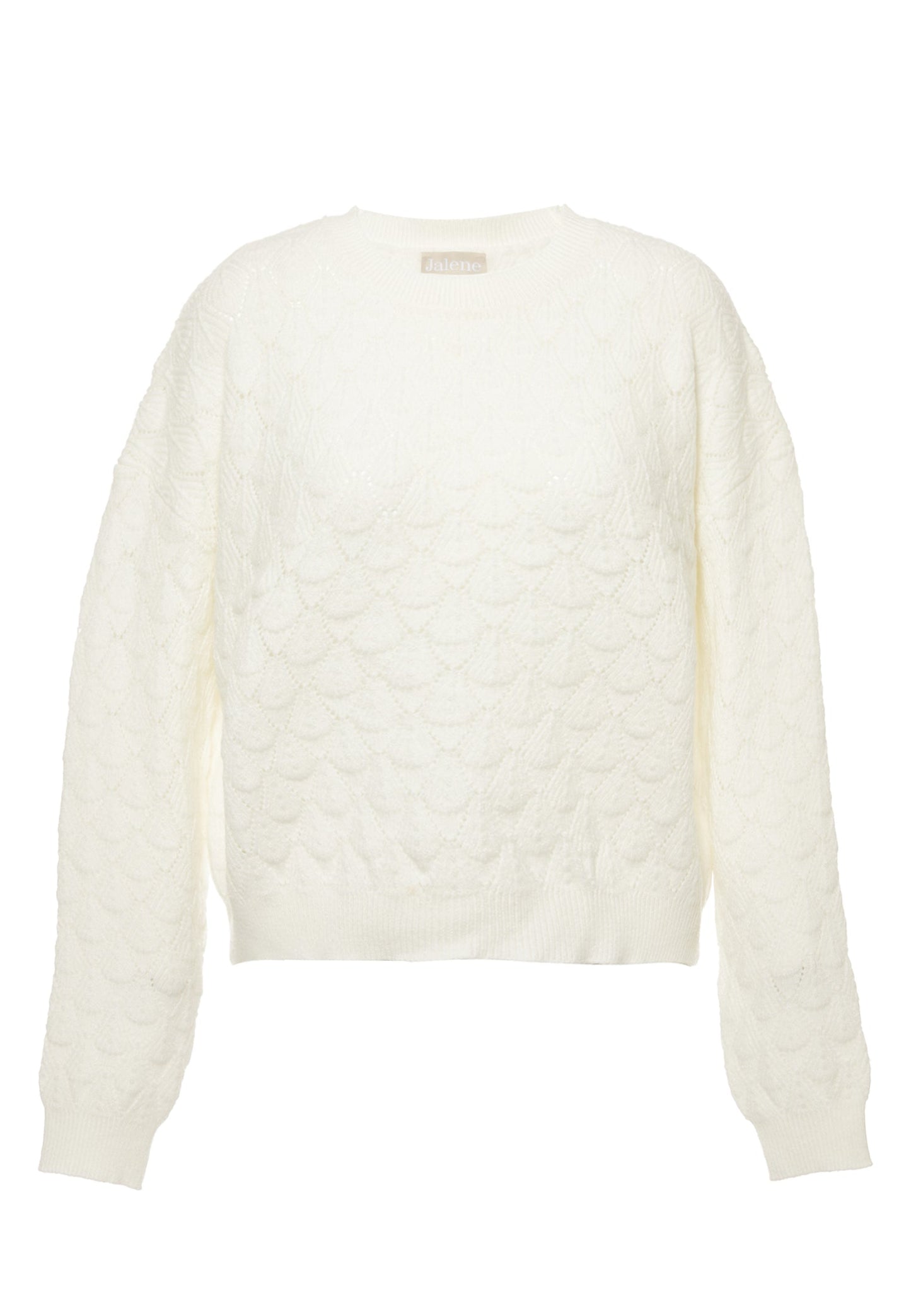 Jalene Women's Sweaters