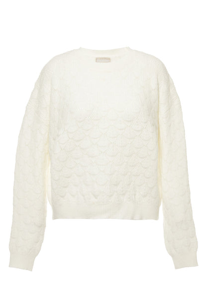 Jalene Women's Sweaters