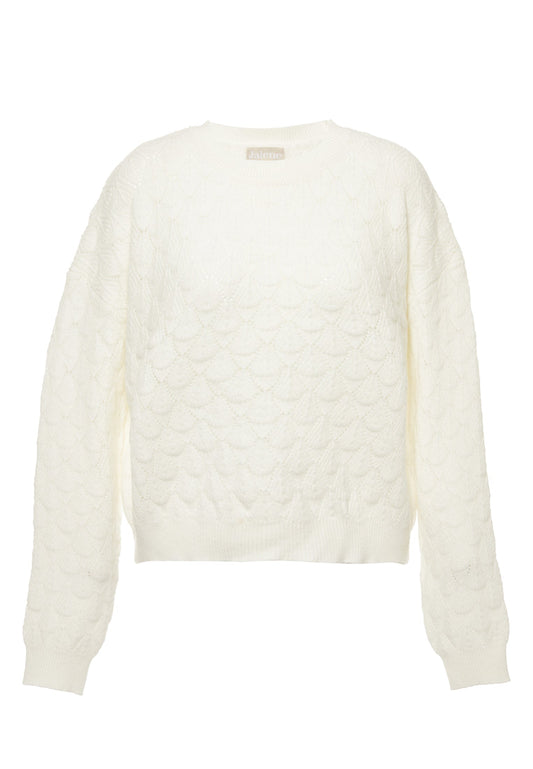 Jalene Women's Sweaters