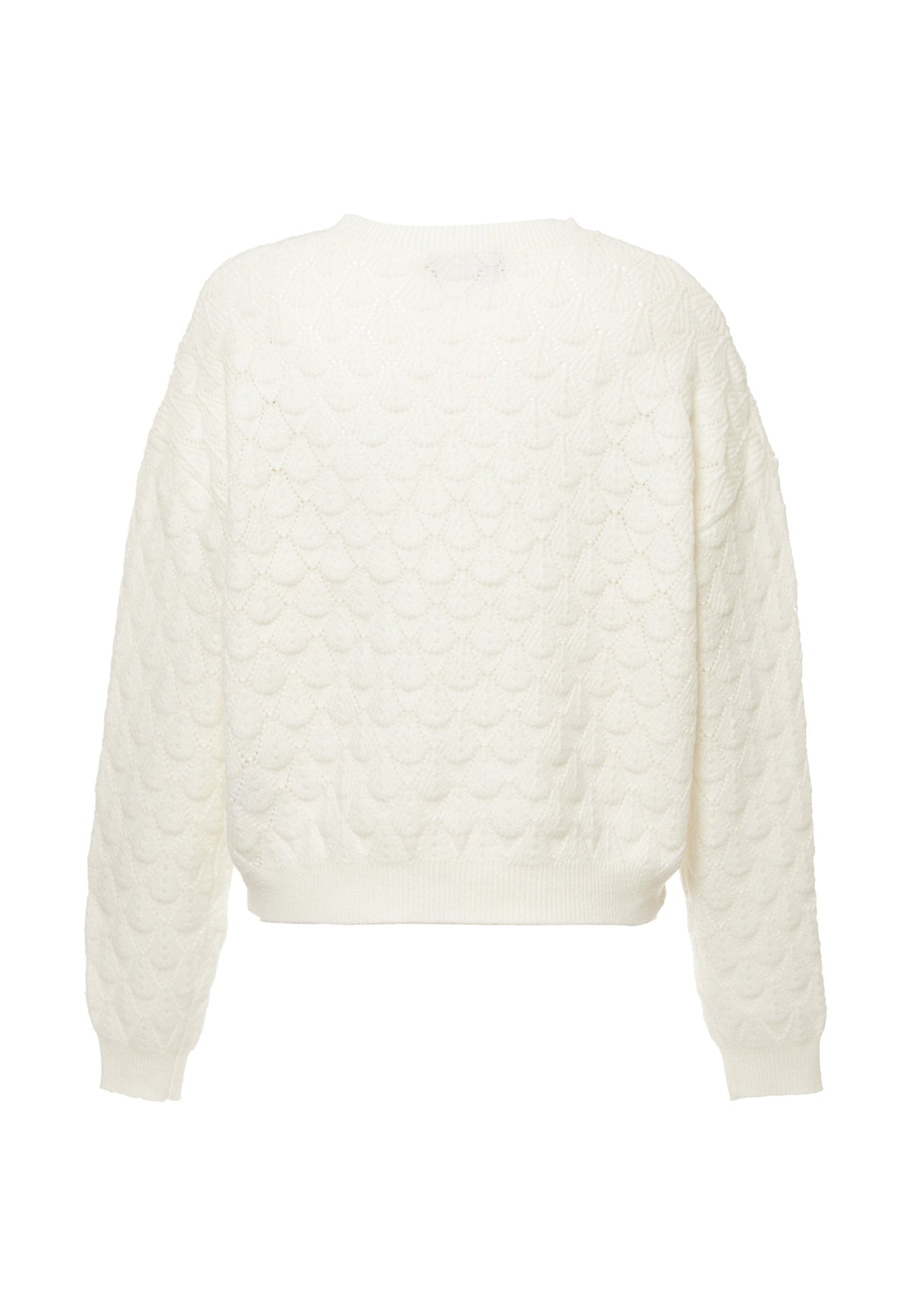 Jalene Women's Sweaters