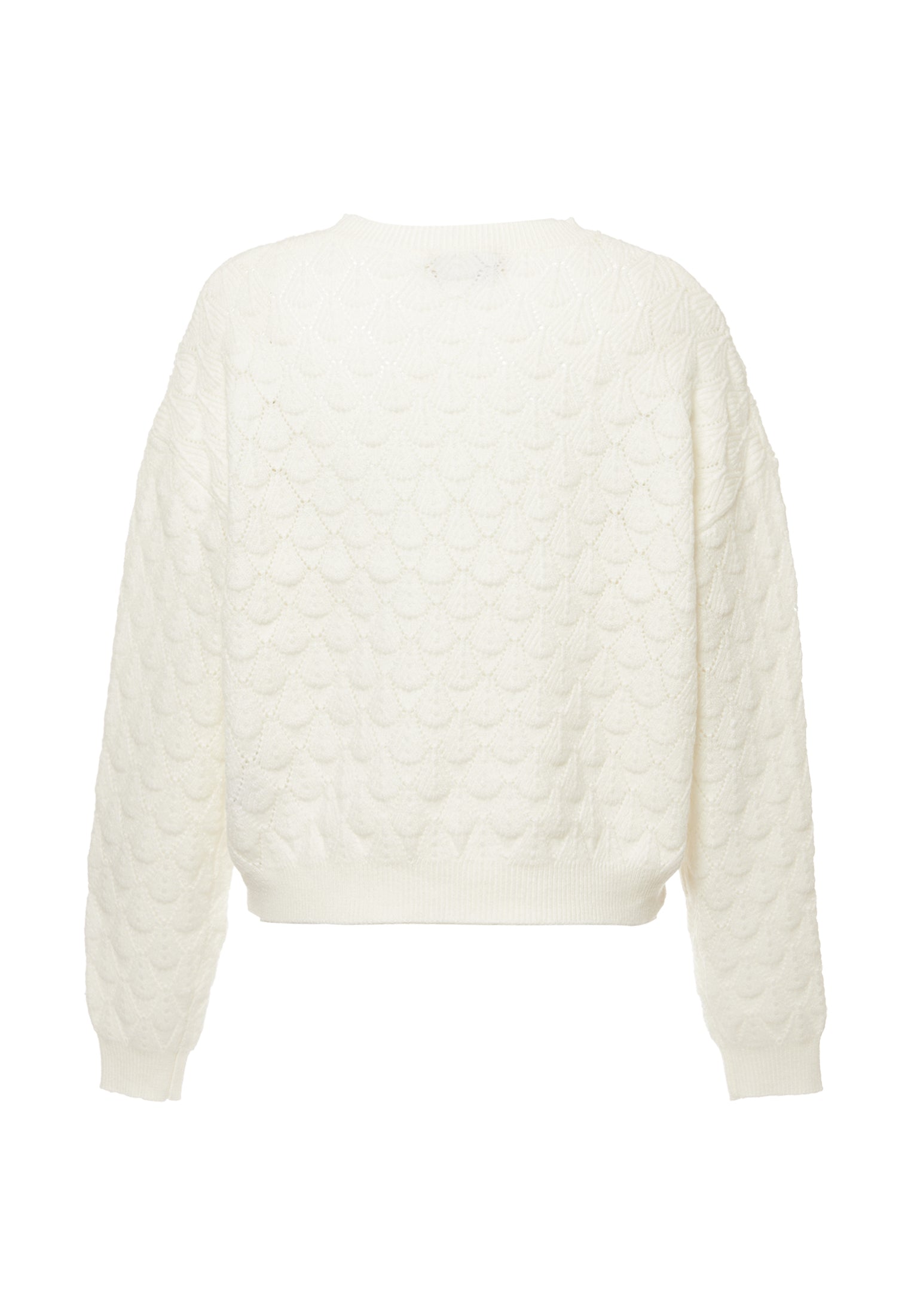 Jalene Women's Sweaters