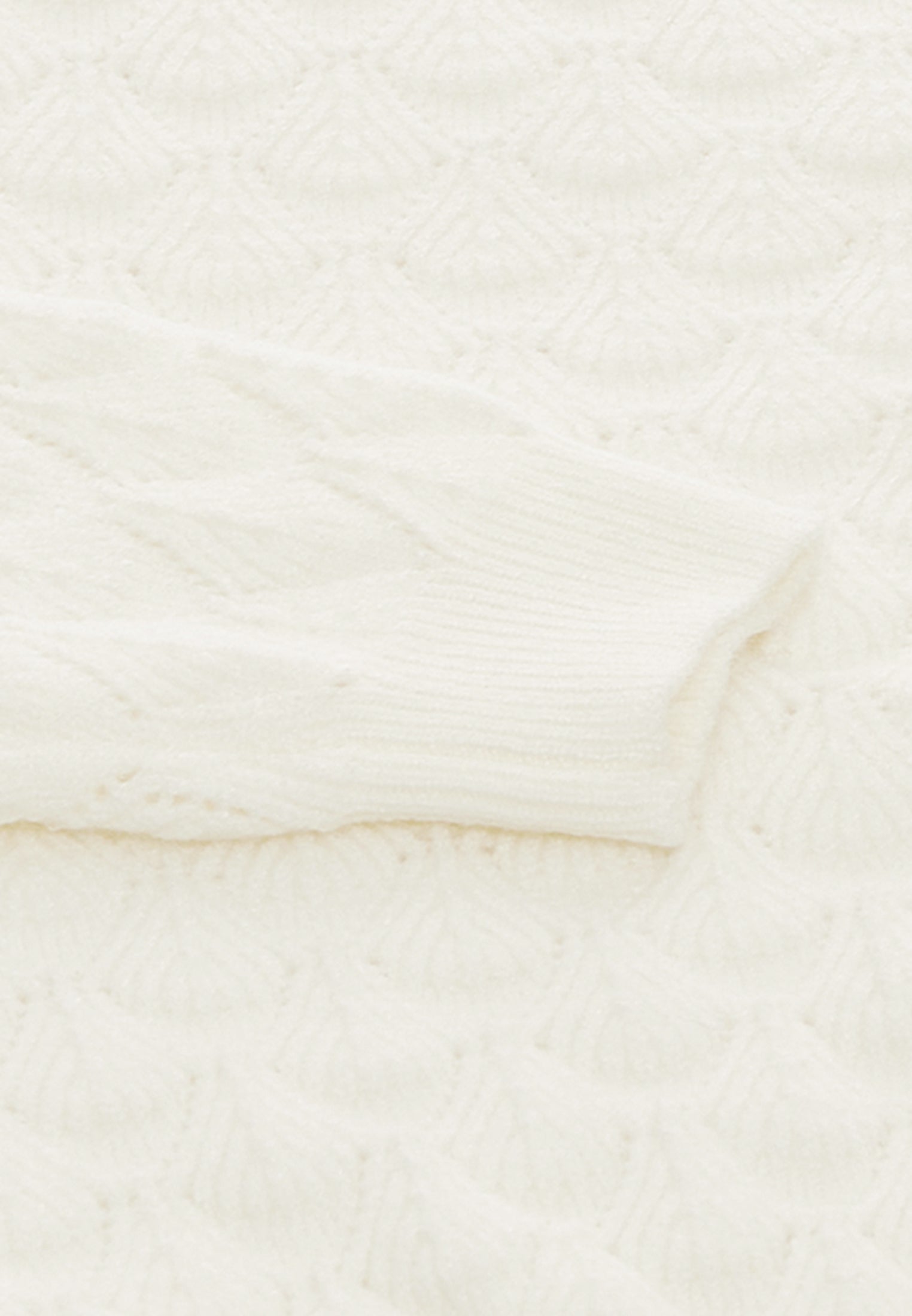 Jalene Women's Sweaters