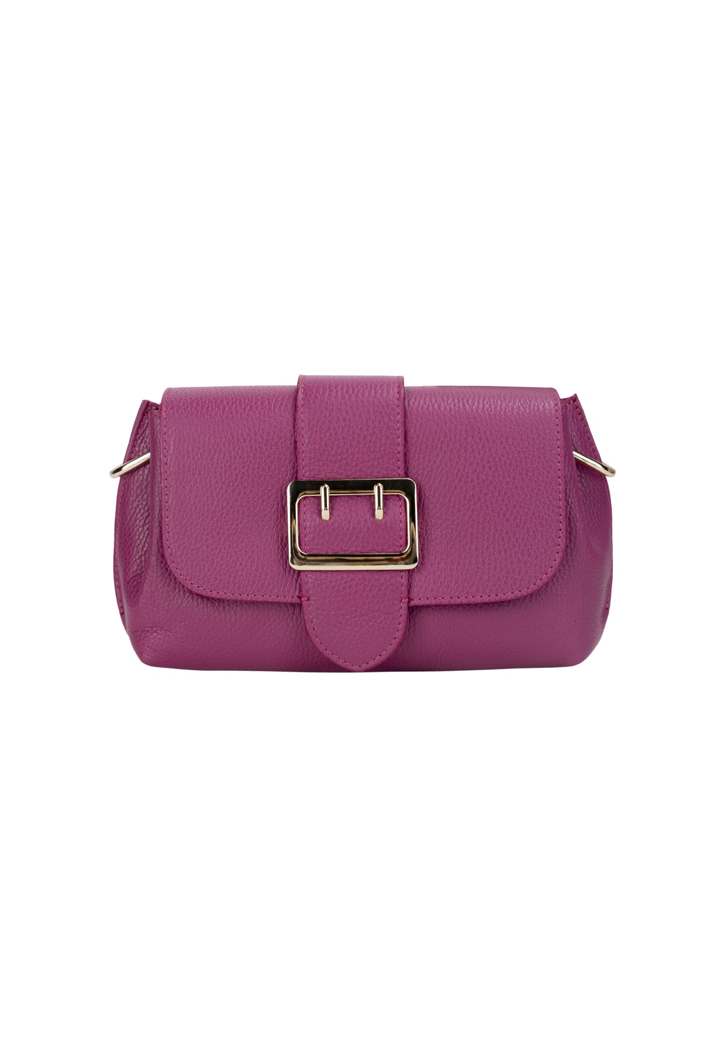 NAEMI Damen Handtasche