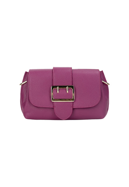 NAEMI Damen Handtasche