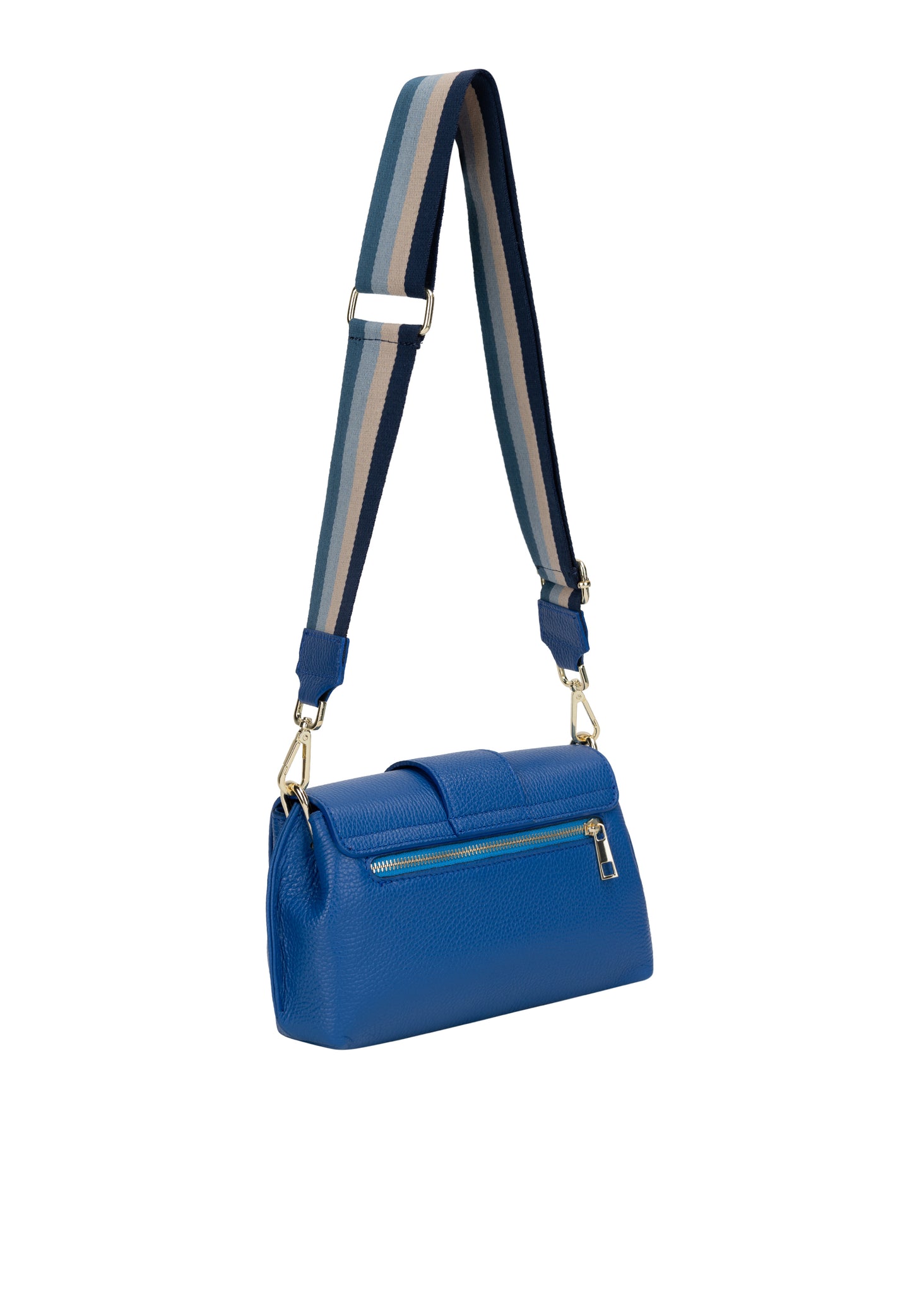 NAEMI Damen Handtasche