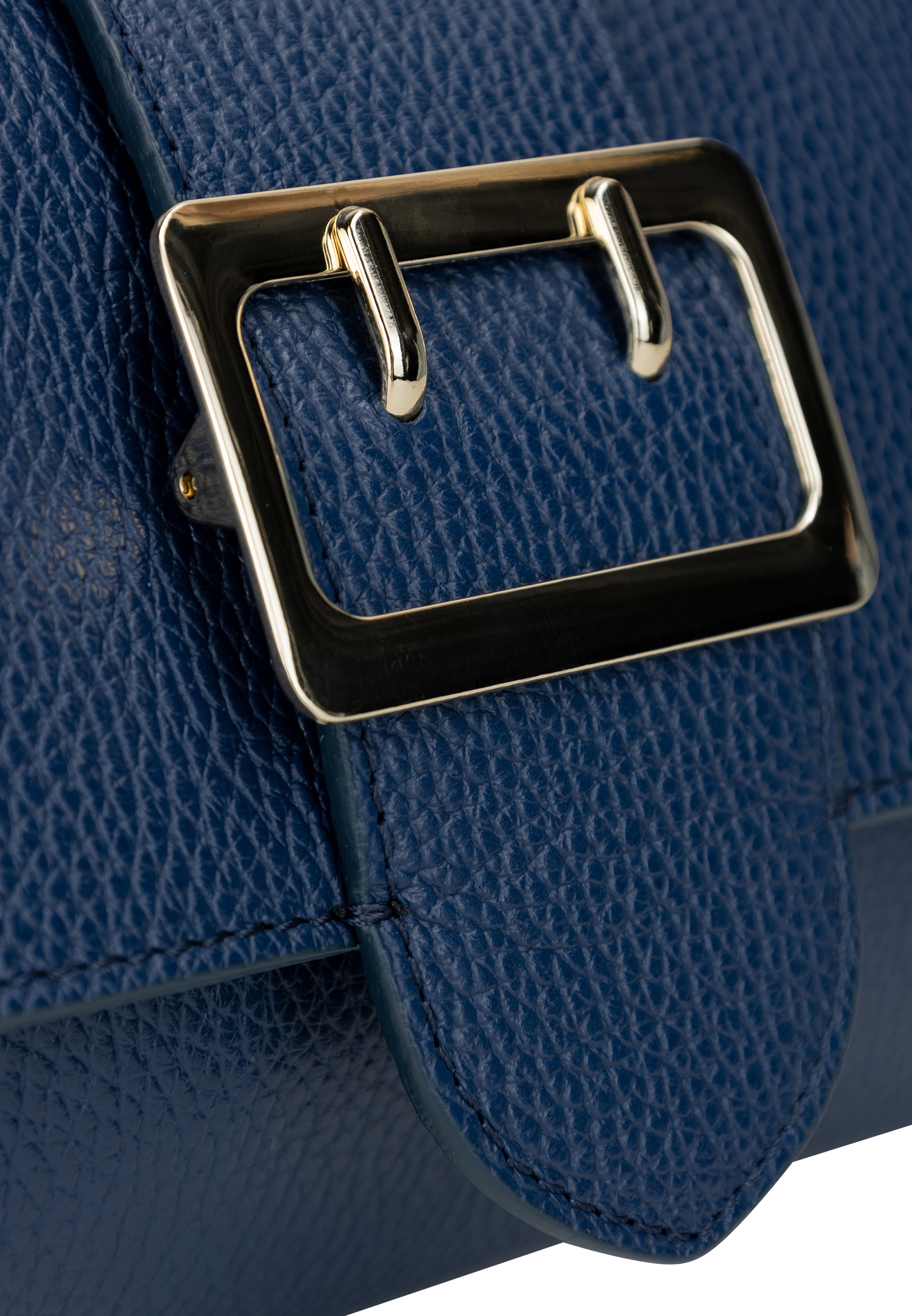 NAEMI Damen Handtasche