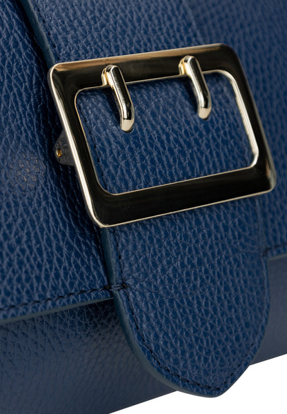 NAEMI Damen Handtasche