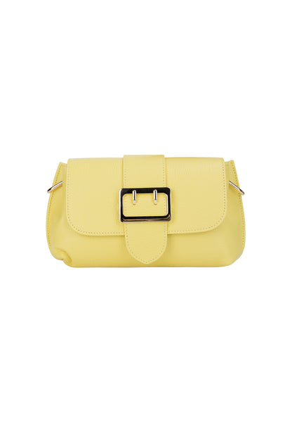 NAEMI Damen Handtasche