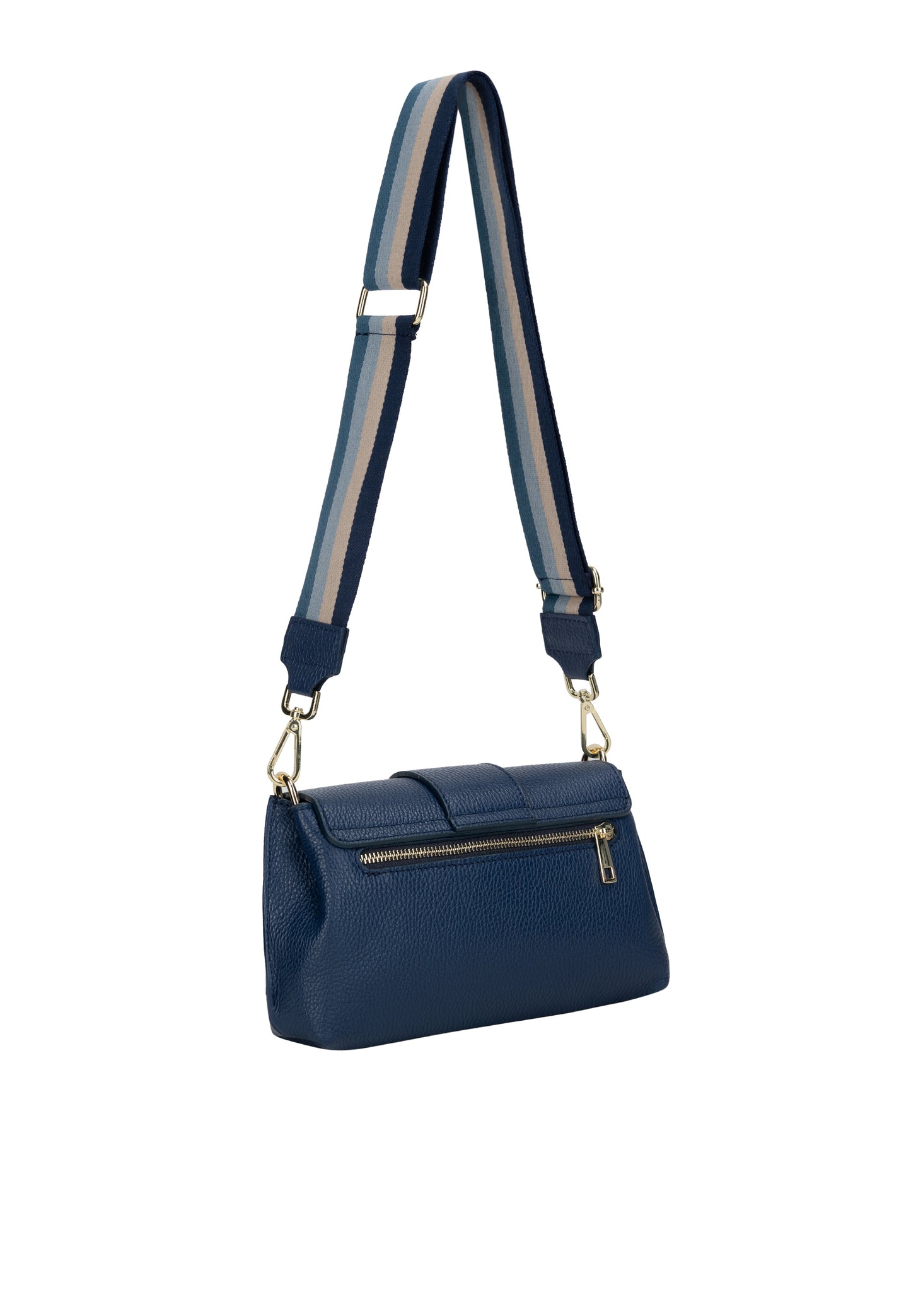 NAEMI Damen Handtasche