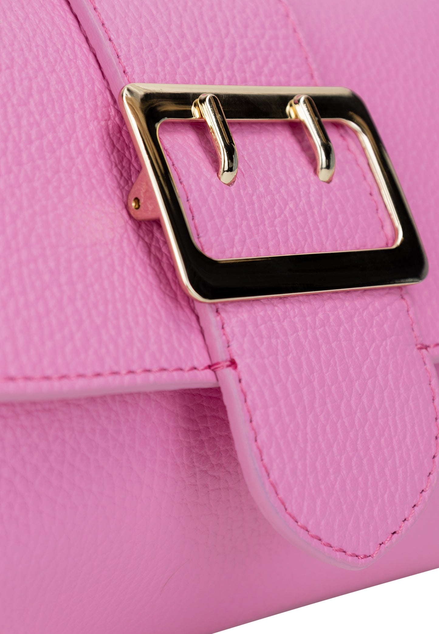 NAEMI Damen Handtasche