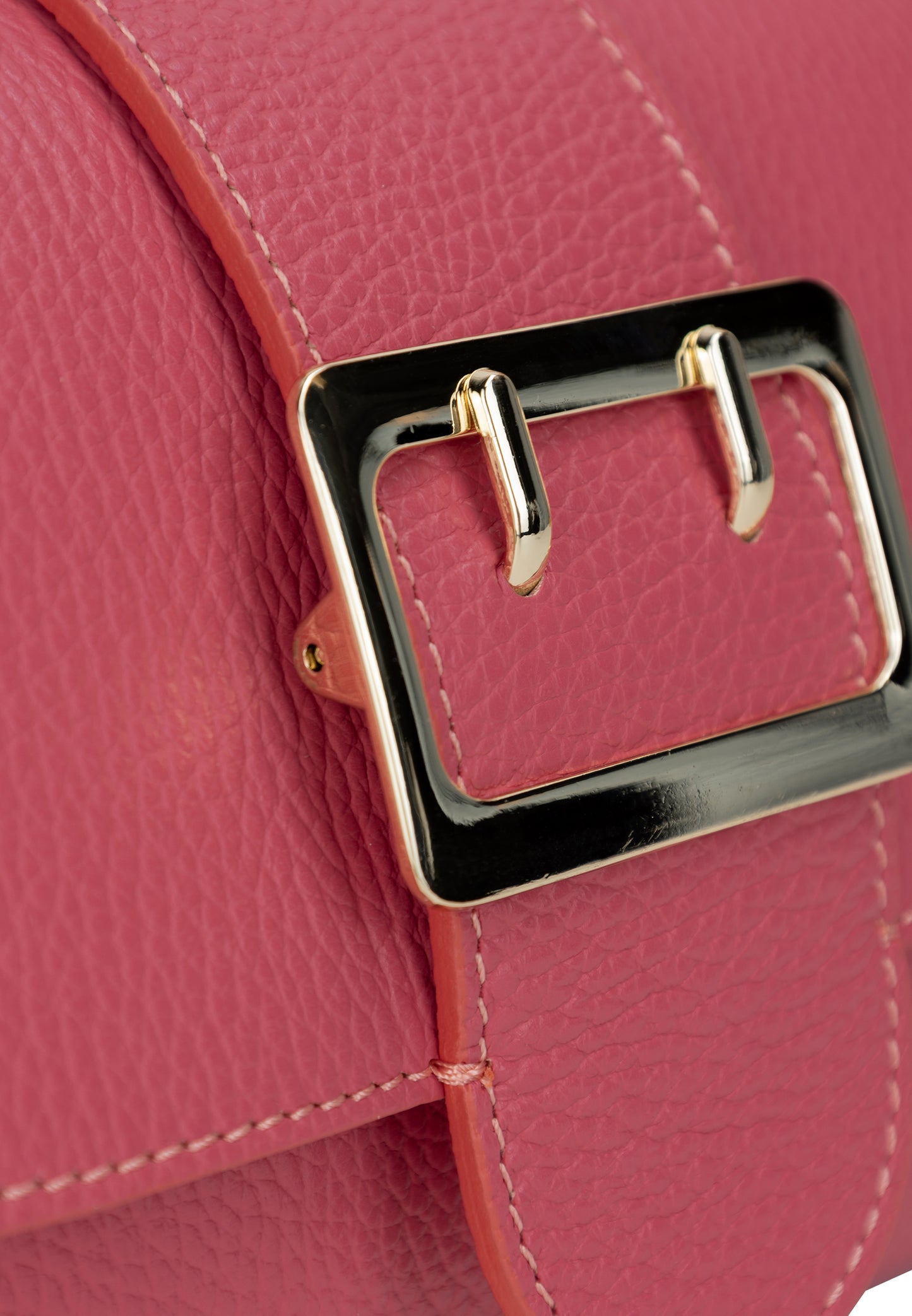 NAEMI Damen Handtasche