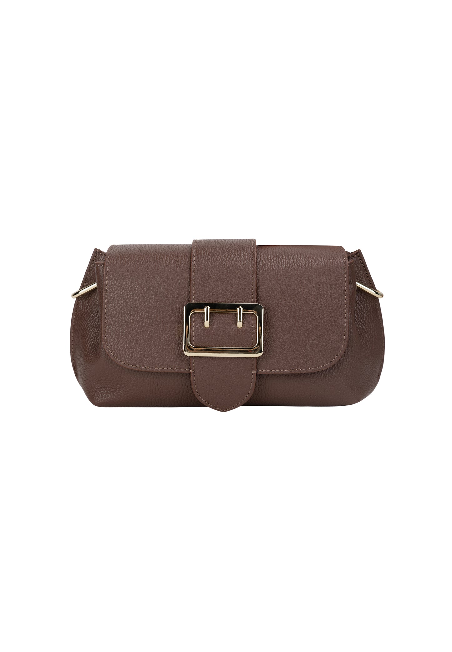 NAEMI Damen Handtasche