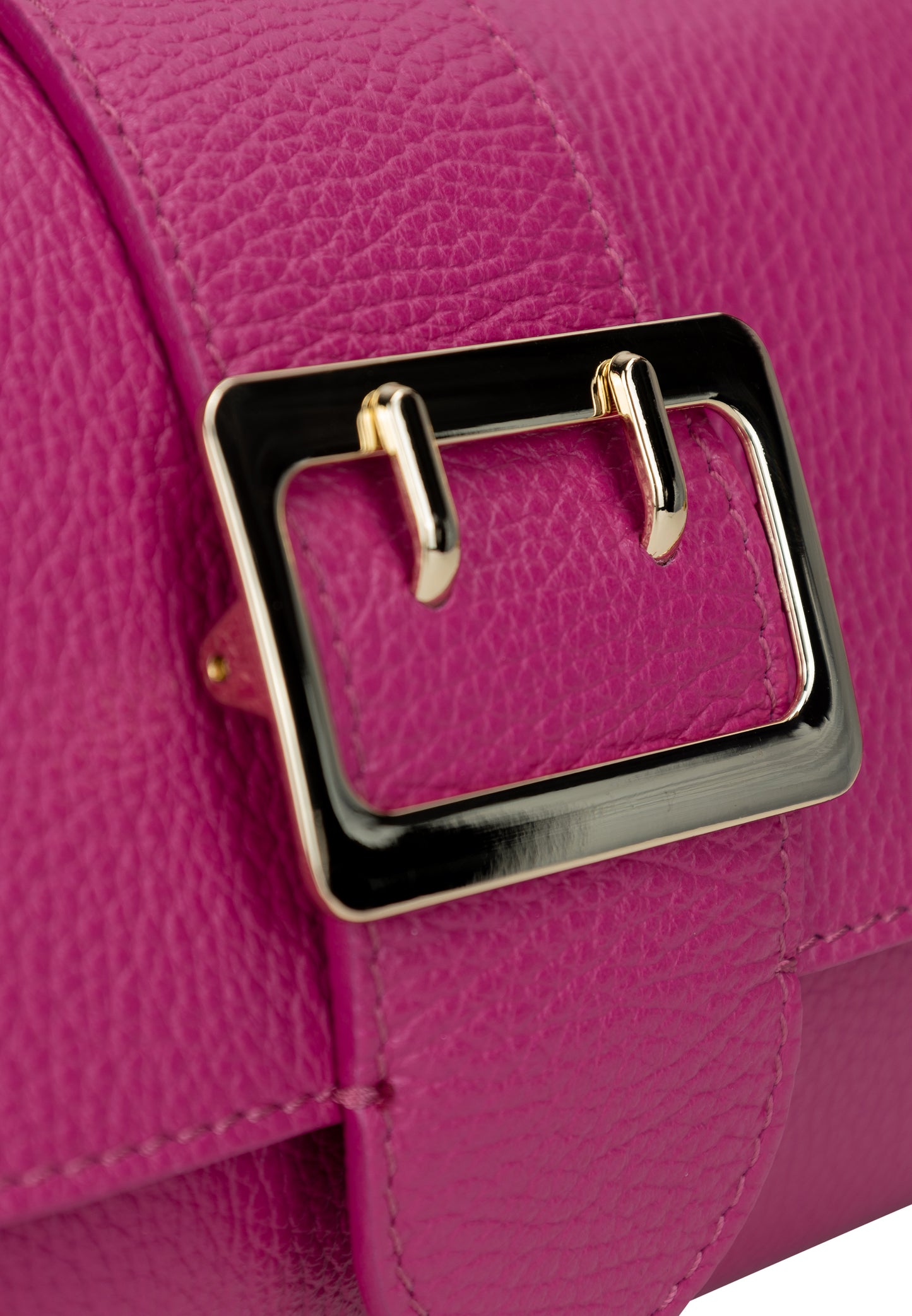 NAEMI Damen Handtasche