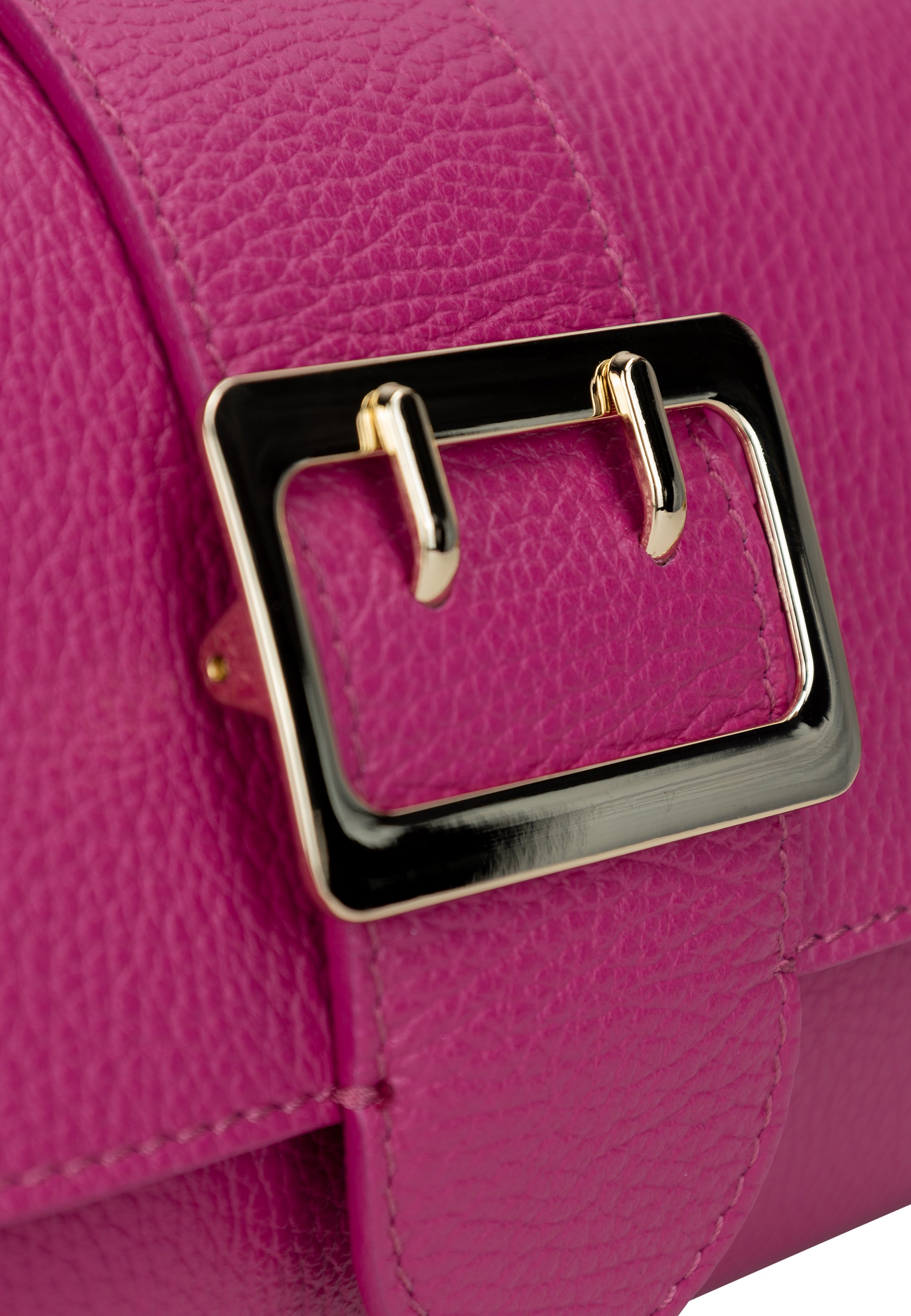 NAEMI Damen Handtasche