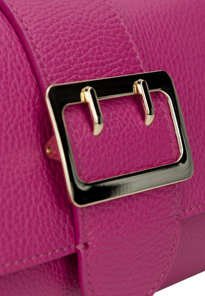 NAEMI Damen Handtasche