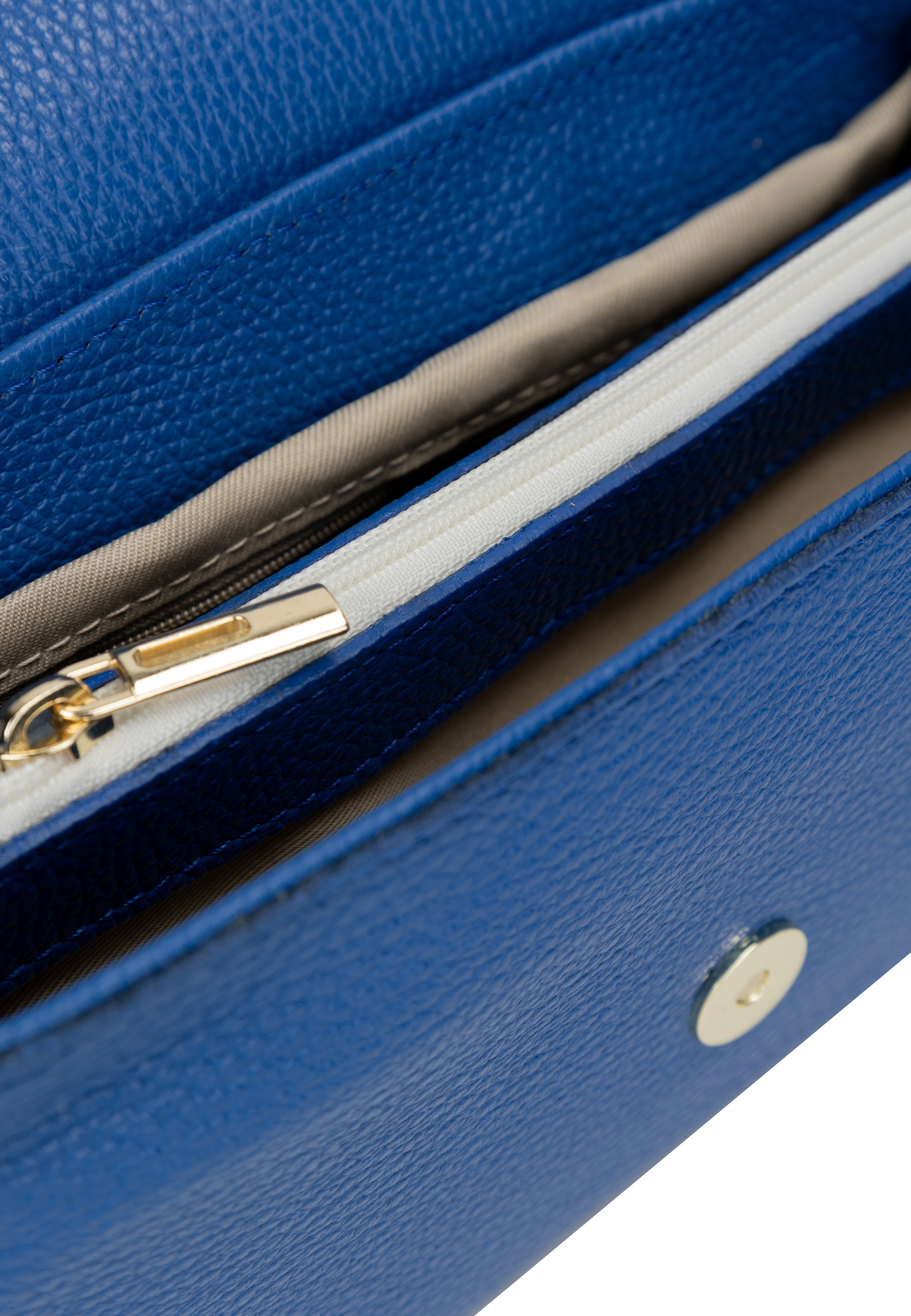 NAEMI Damen Handtasche