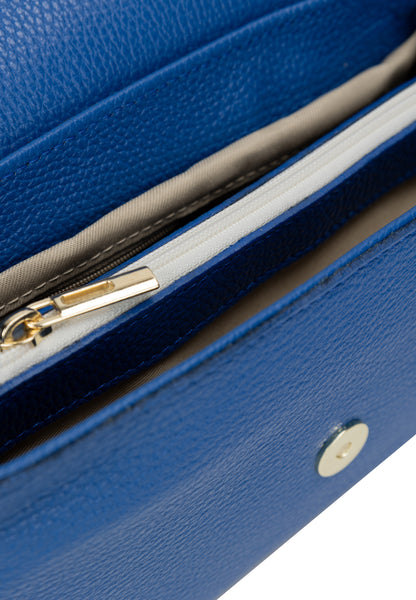 NAEMI Damen Handtasche