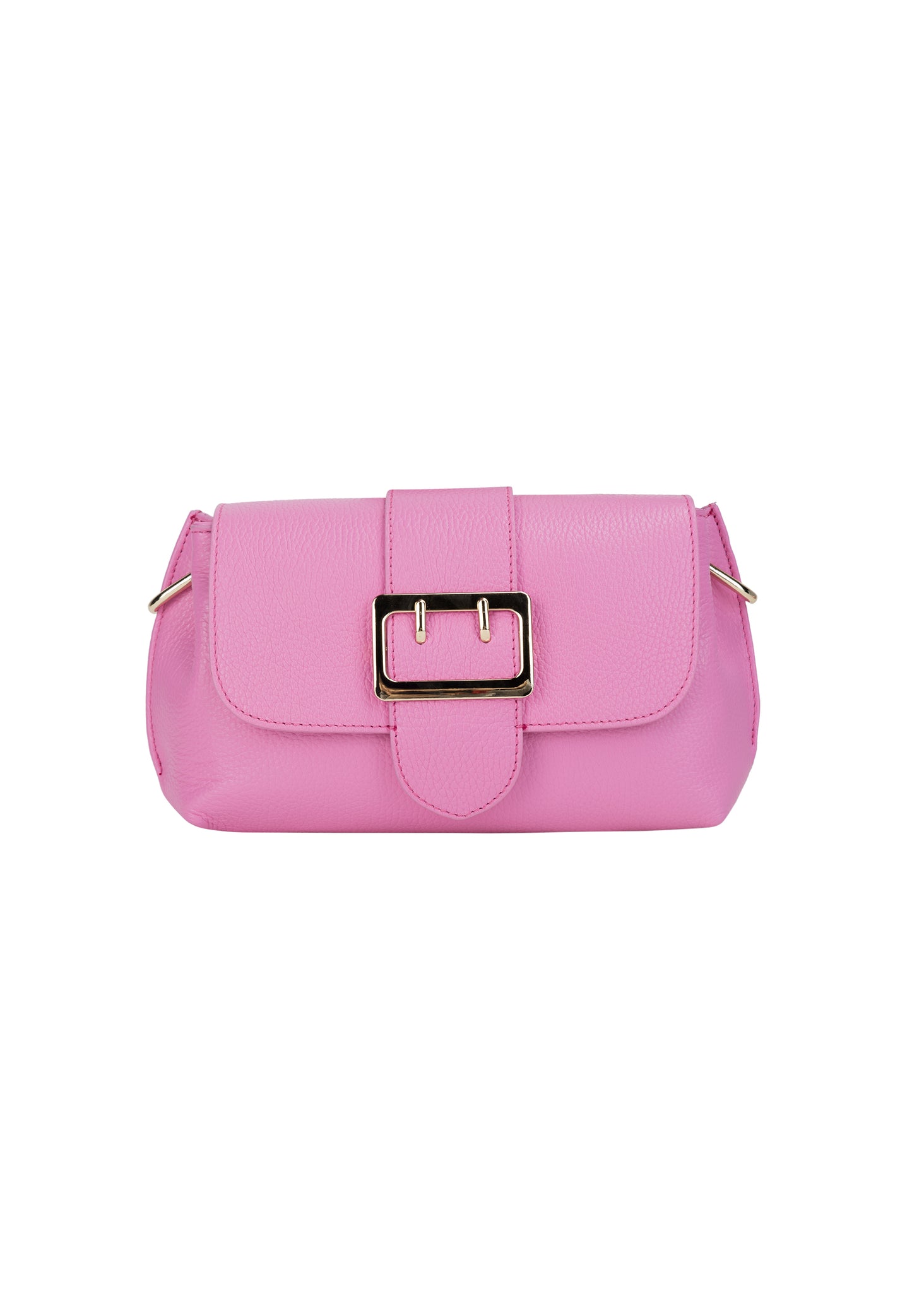 NAEMI Damen Handtasche