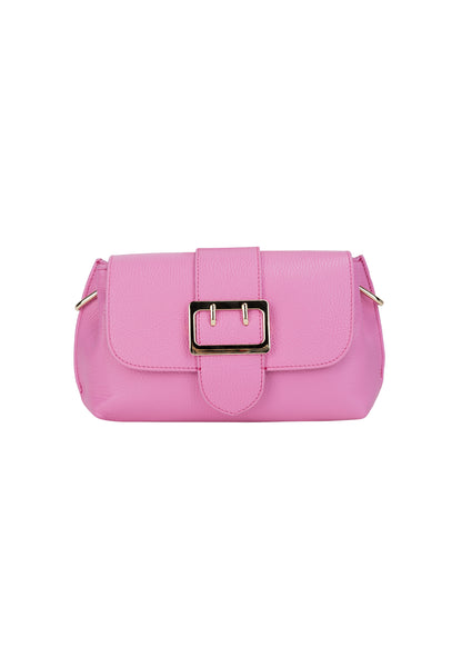 NAEMI Damen Handtasche