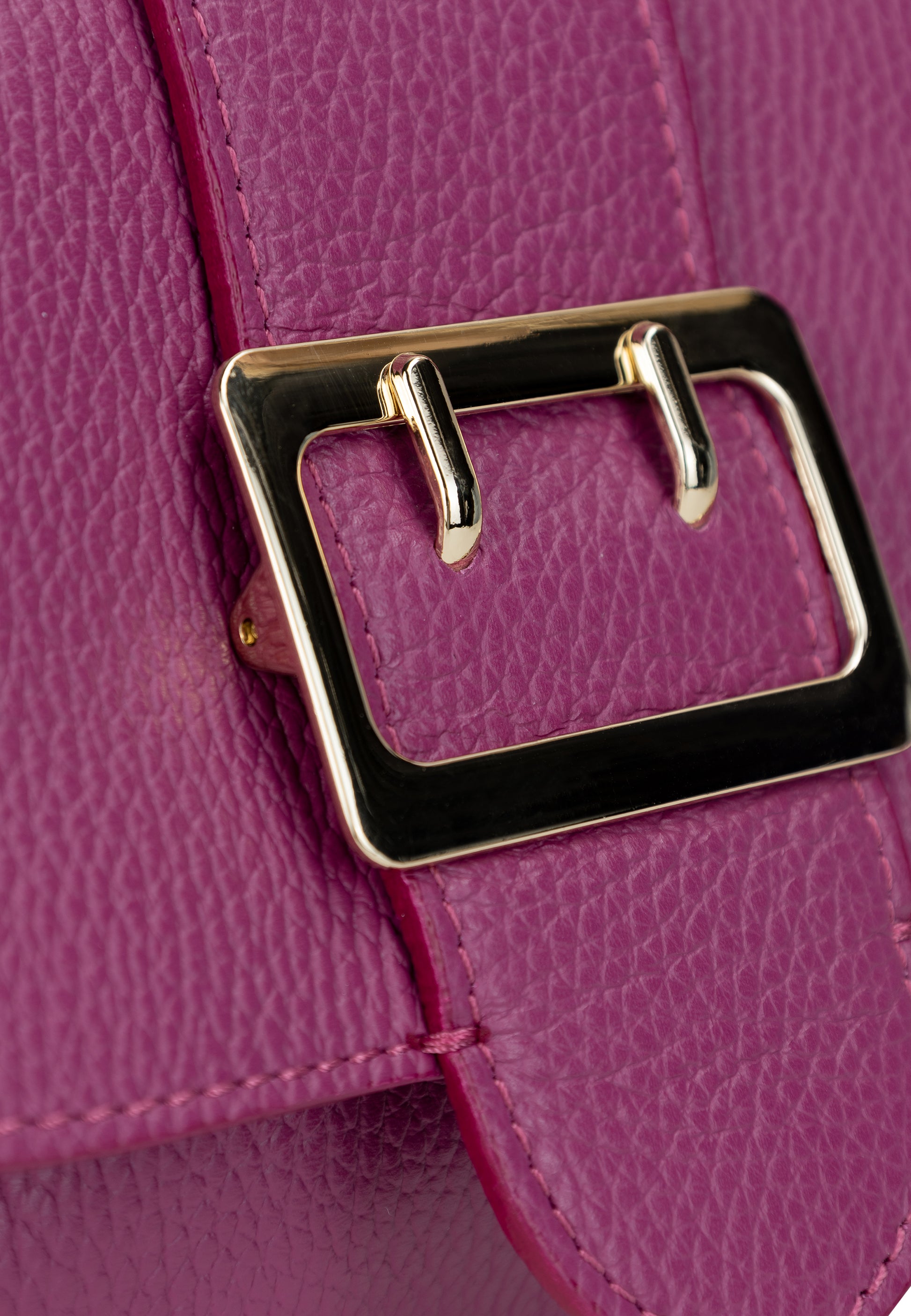 NAEMI Damen Handtasche