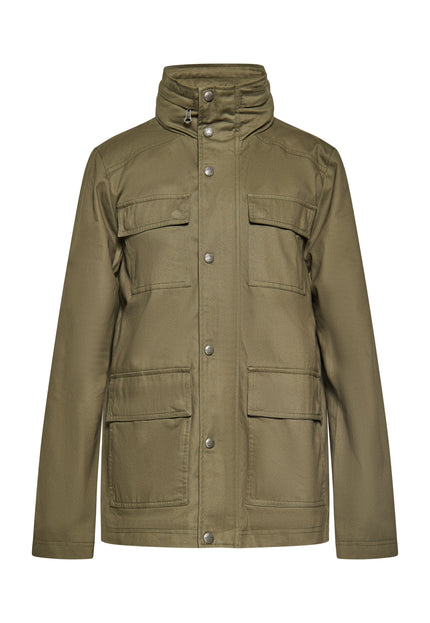 Dreimaster vintage Men's Field Jacket