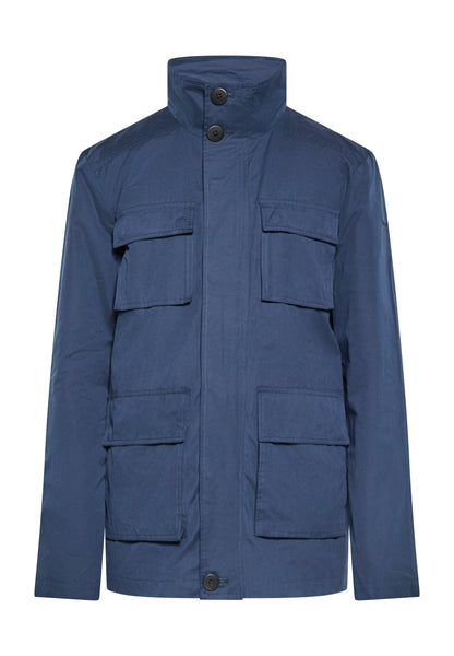 Dreimaster klassik Men's Transitional Jacket