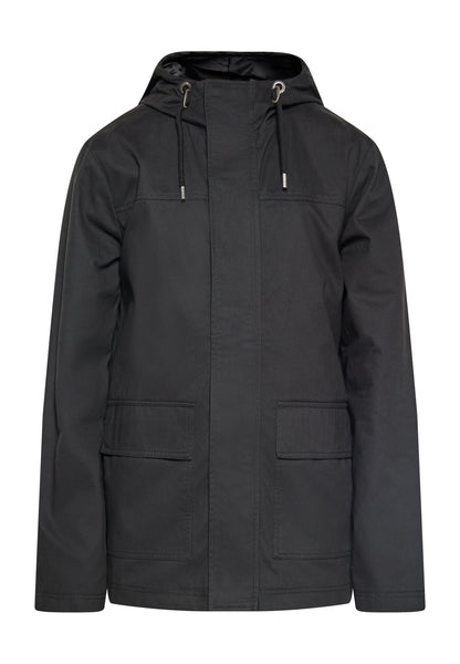 Dreimaster vintage Men's Anorak