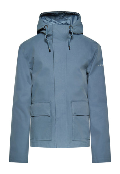 Dreimaster klassik Men's Rain Jacket