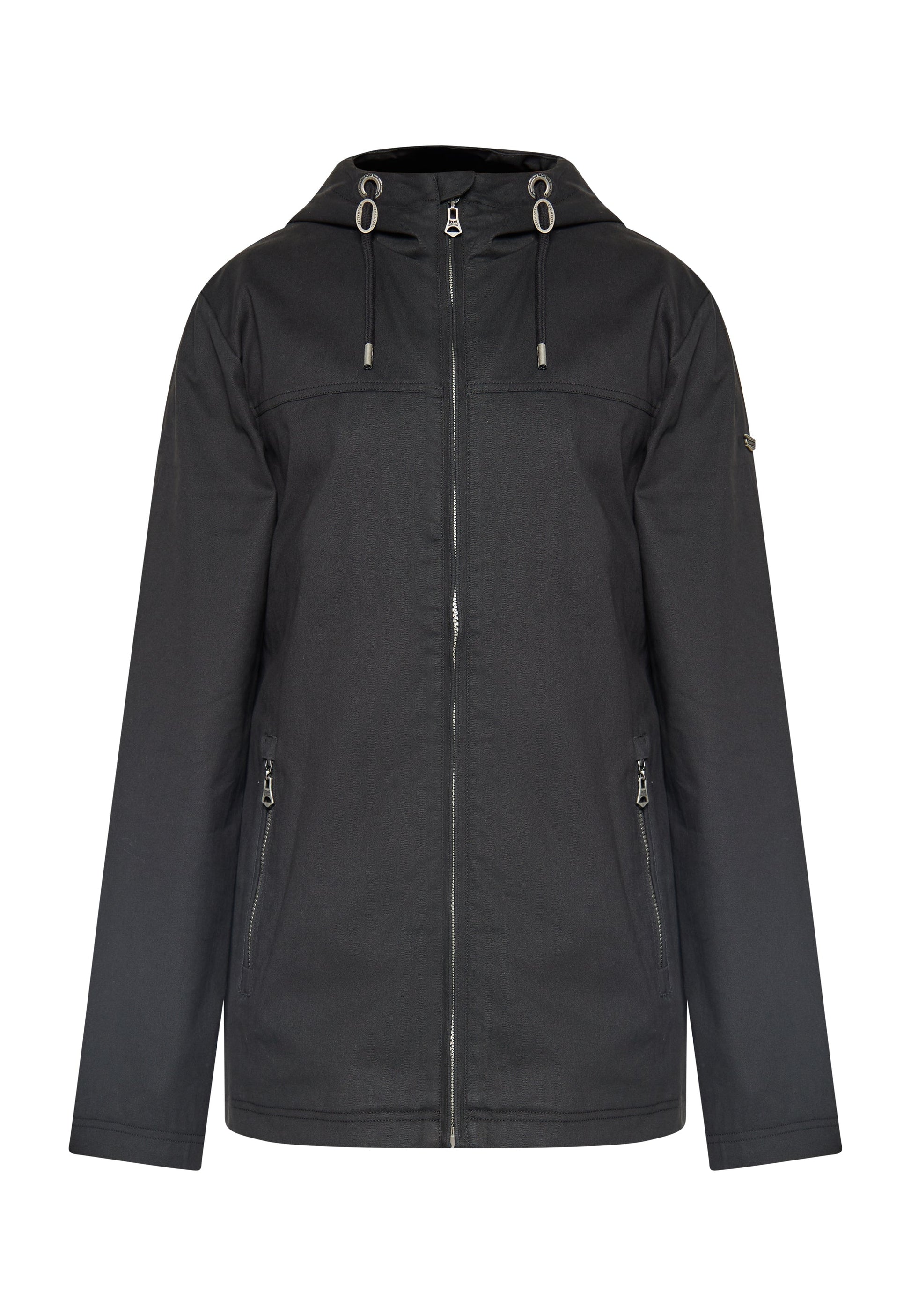 Dreimaster vintage Men's Jacket