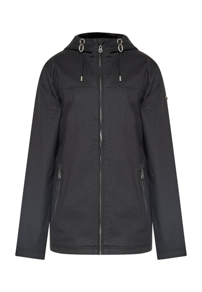 Dreimaster vintage Men's Jacket