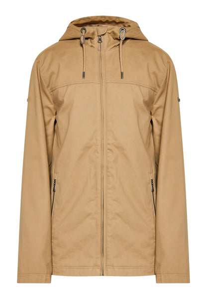 Dreimaster vintage Men's Jacket