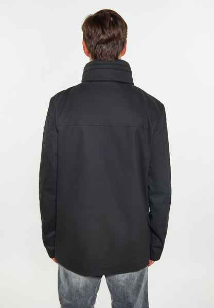 Dreimaster vintage Men's Field Jacket