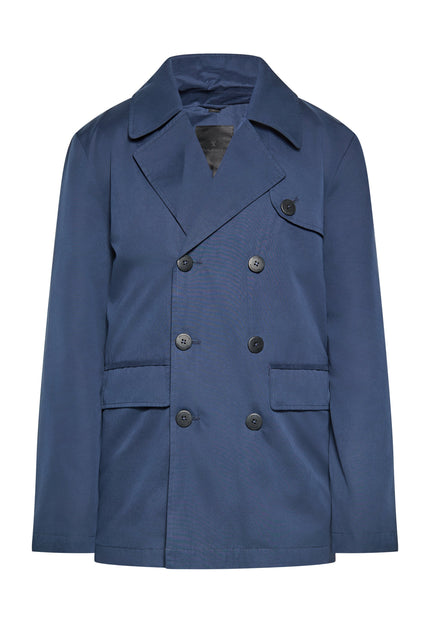 Dreimaster klassik Men's Transitional Jacket