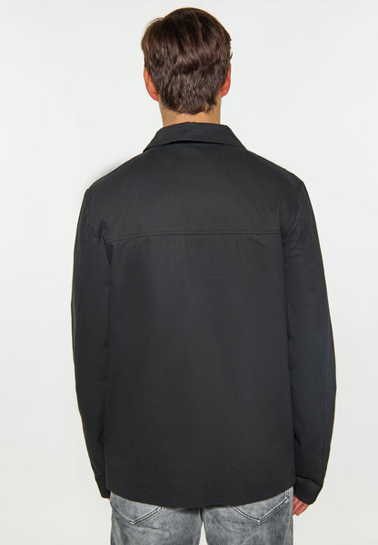 Dreimaster vintage Men's Jacket