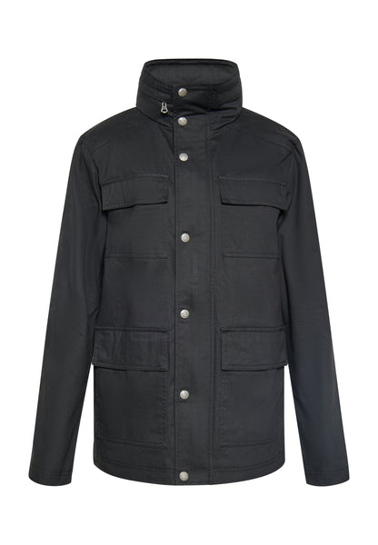 Dreimaster vintage Men's Field Jacket