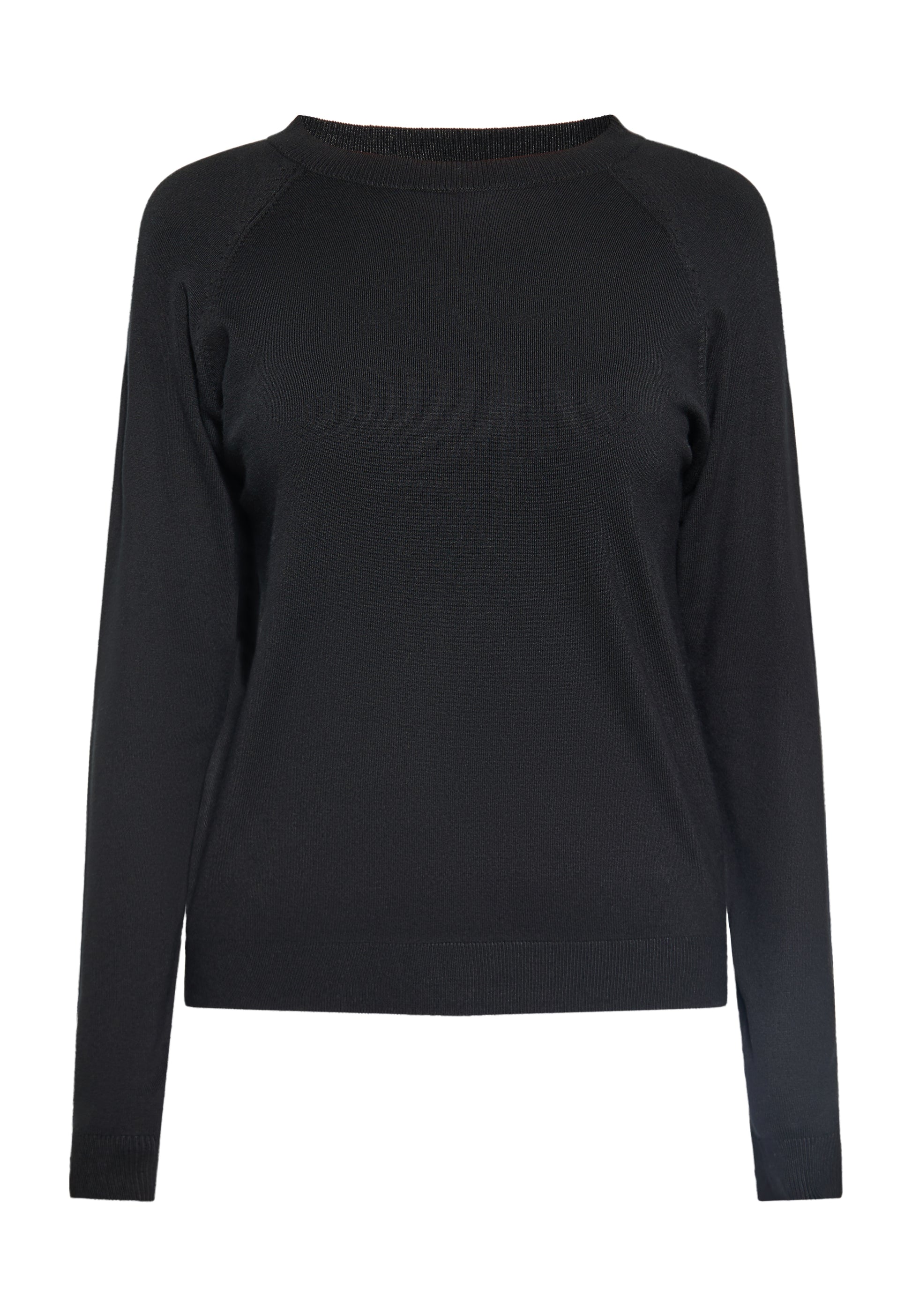 usha BLACK LABEL Women's Sweater
