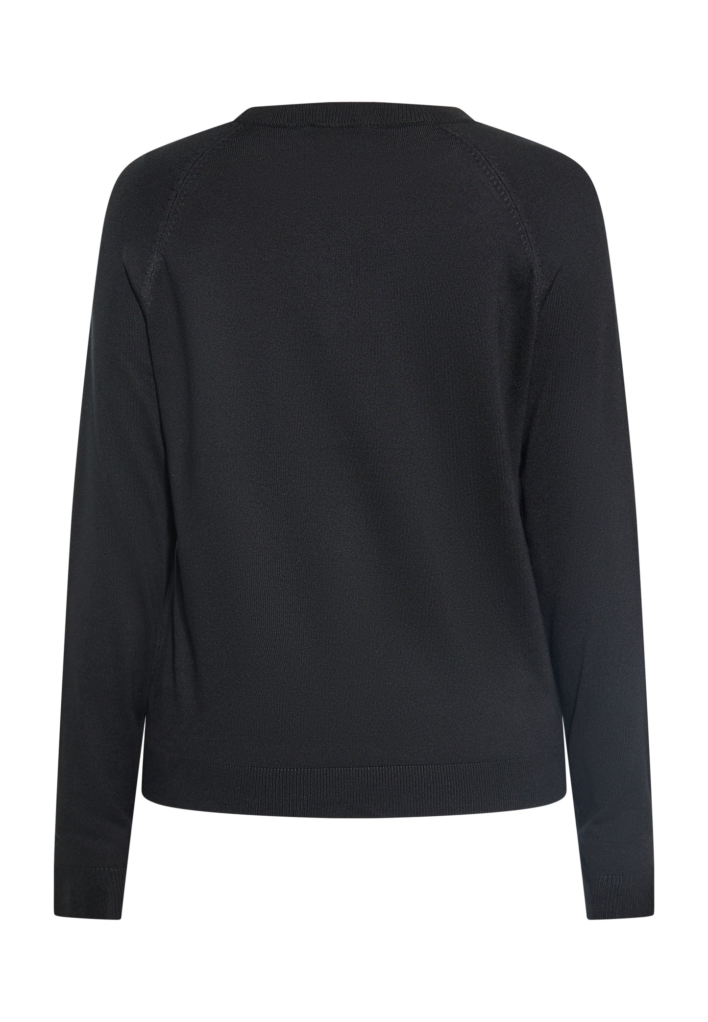 usha BLACK LABEL Women's Sweater
