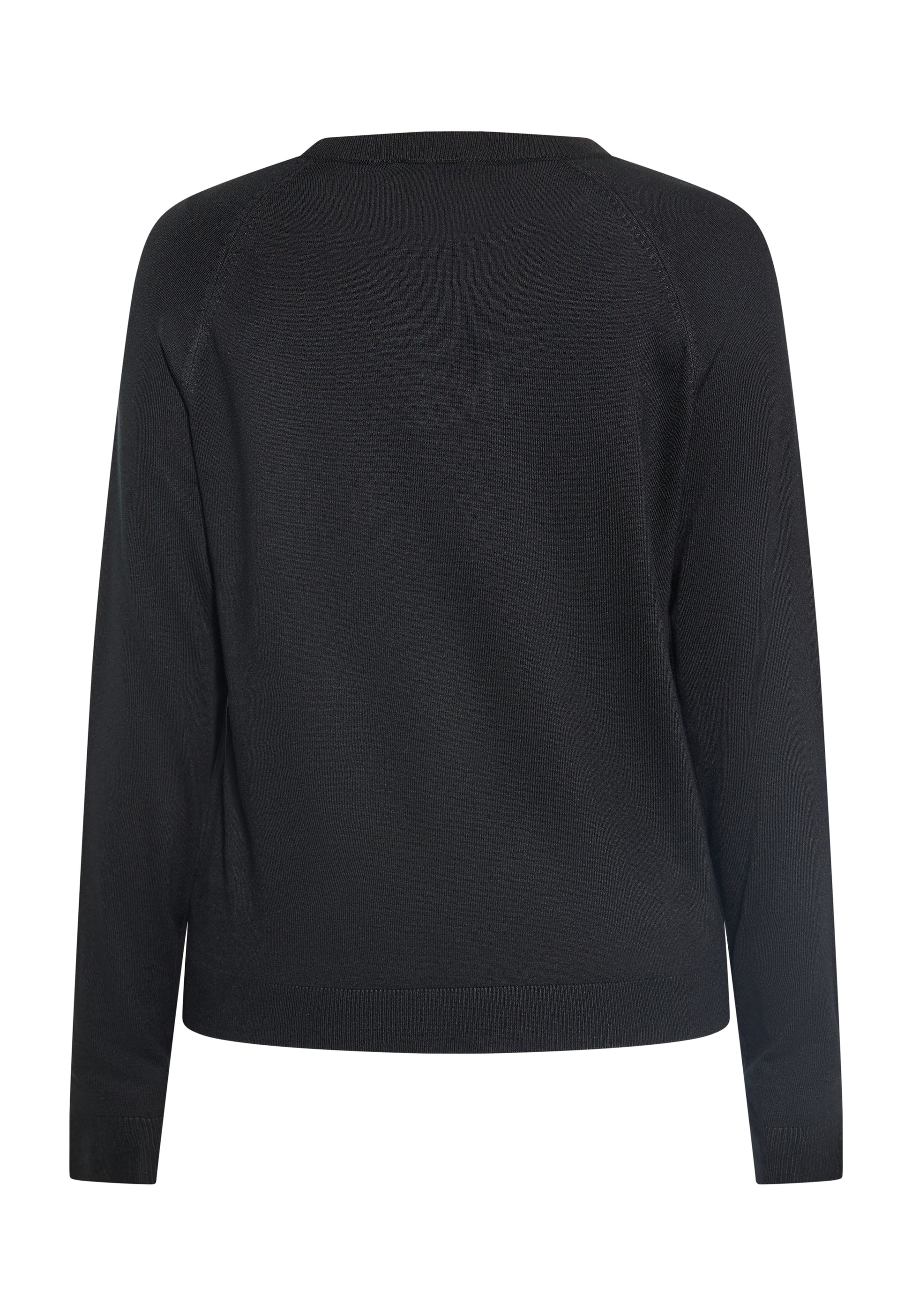 usha BLACK LABEL Women's Sweater