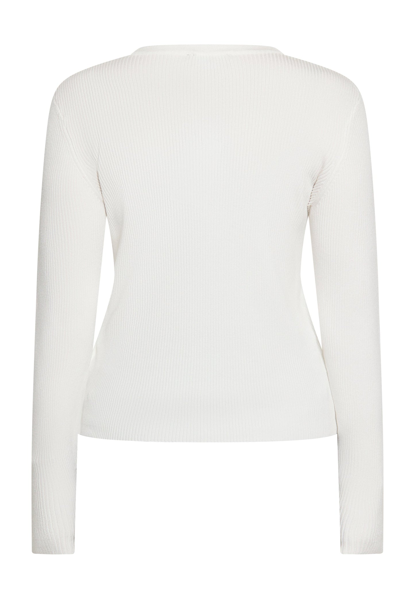 Usha black label Women's Sweater