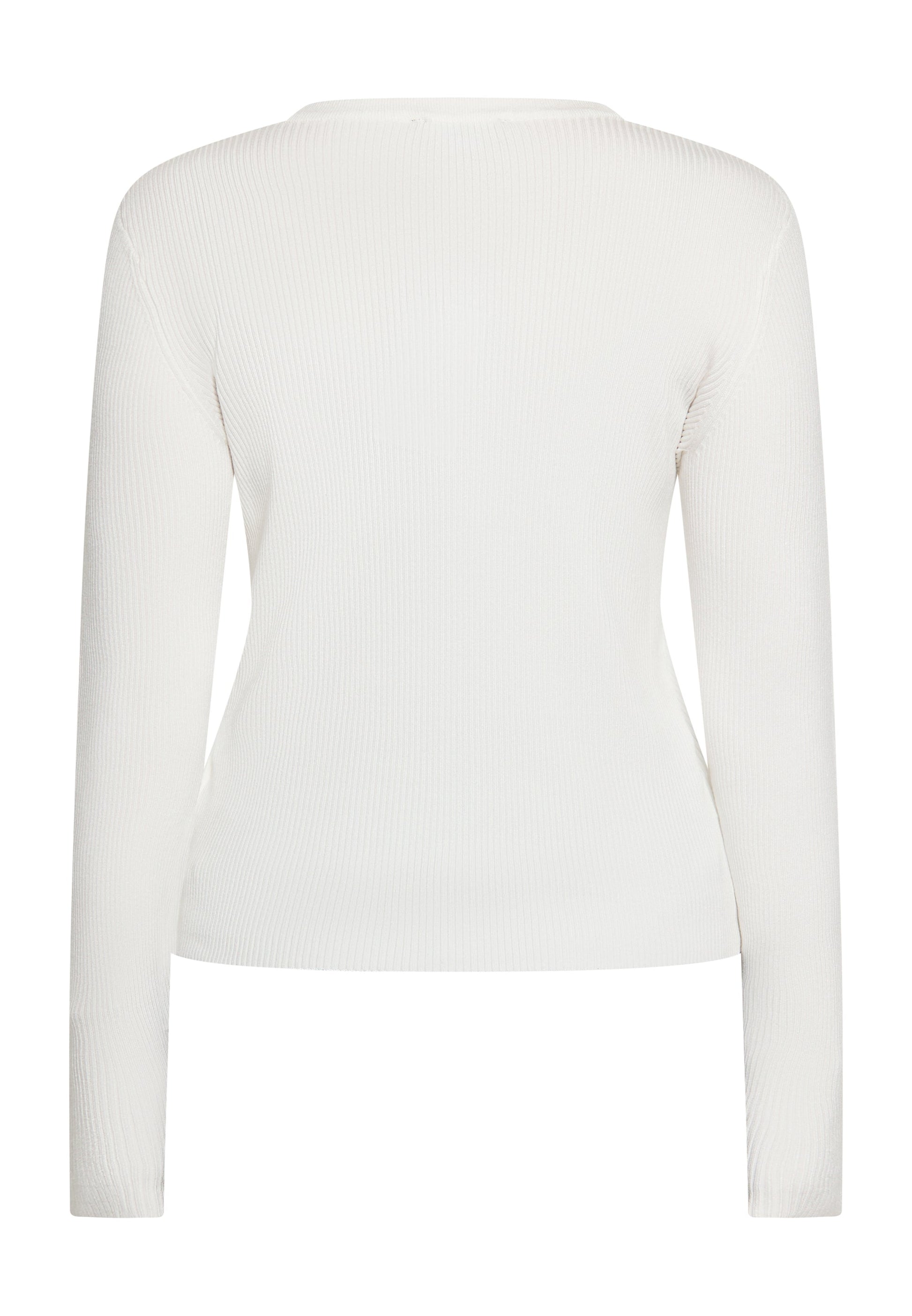 Usha black label Women's Sweater