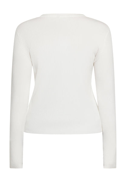 Usha black label Women's Sweater
