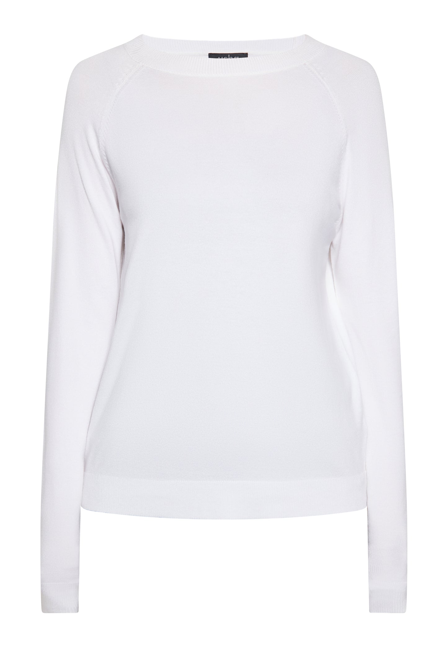 usha BLACK LABEL Women's Sweater