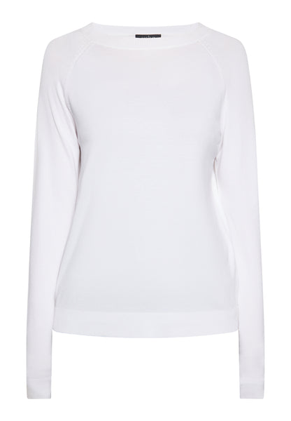 usha BLACK LABEL Women's Sweater