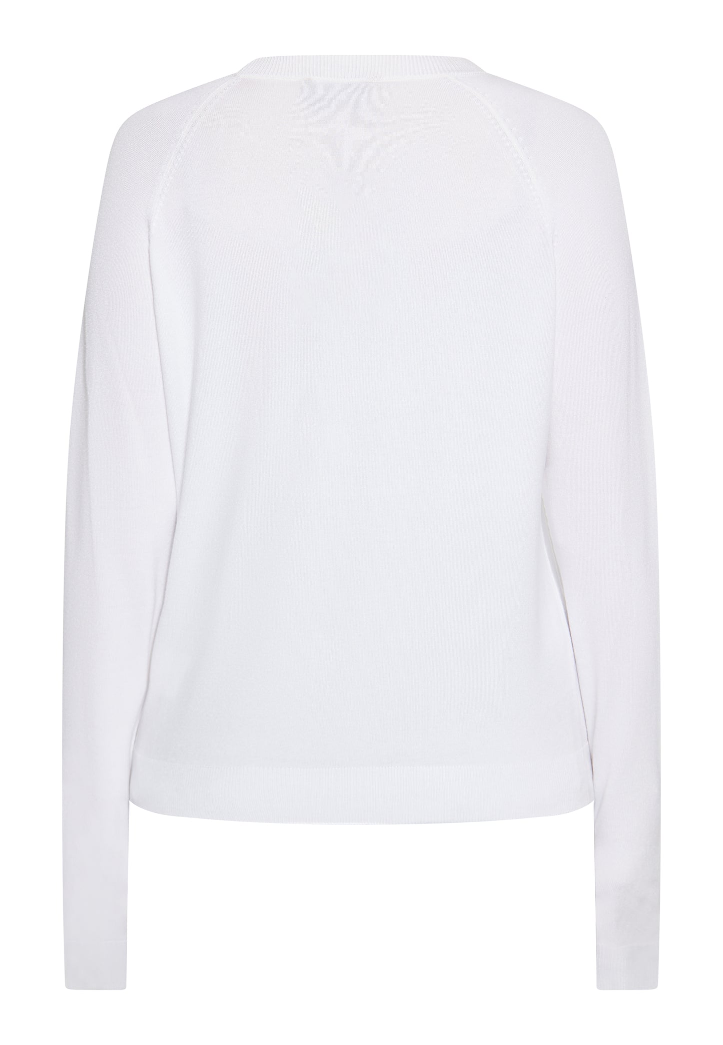 usha BLACK LABEL Women's Sweater